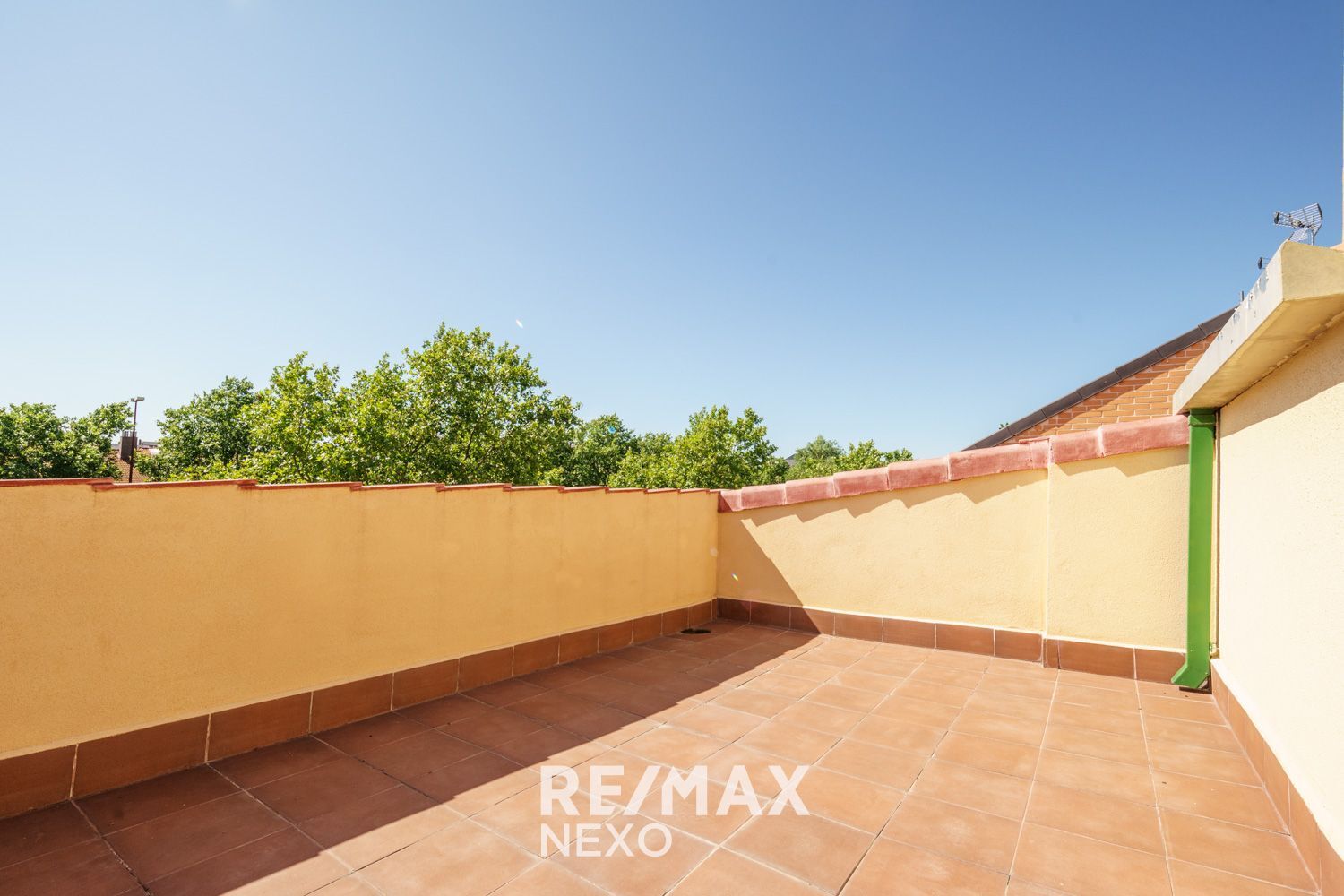 Casas o chalets-Venta-Valladolid-2016778-Foto-74