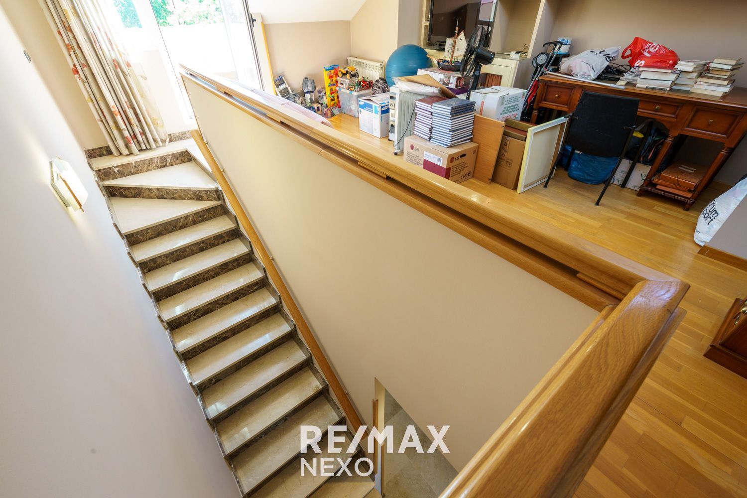 Casas o chalets-Venta-Valladolid-2016778-Foto-80