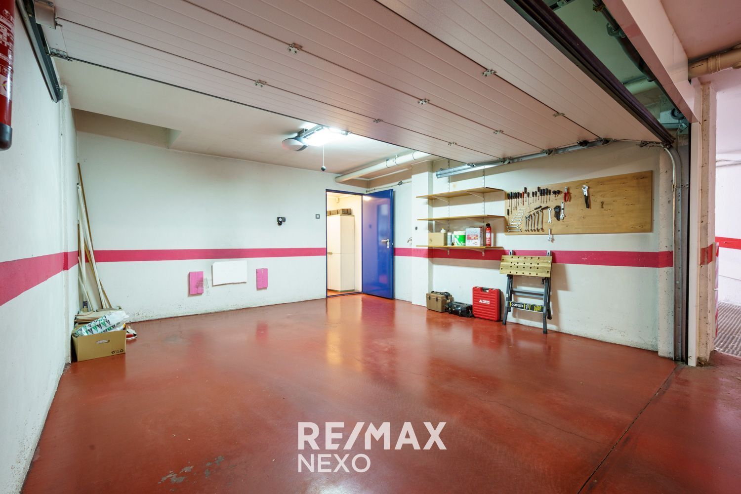 Casas o chalets-Venta-Valladolid-2016778-Foto-81