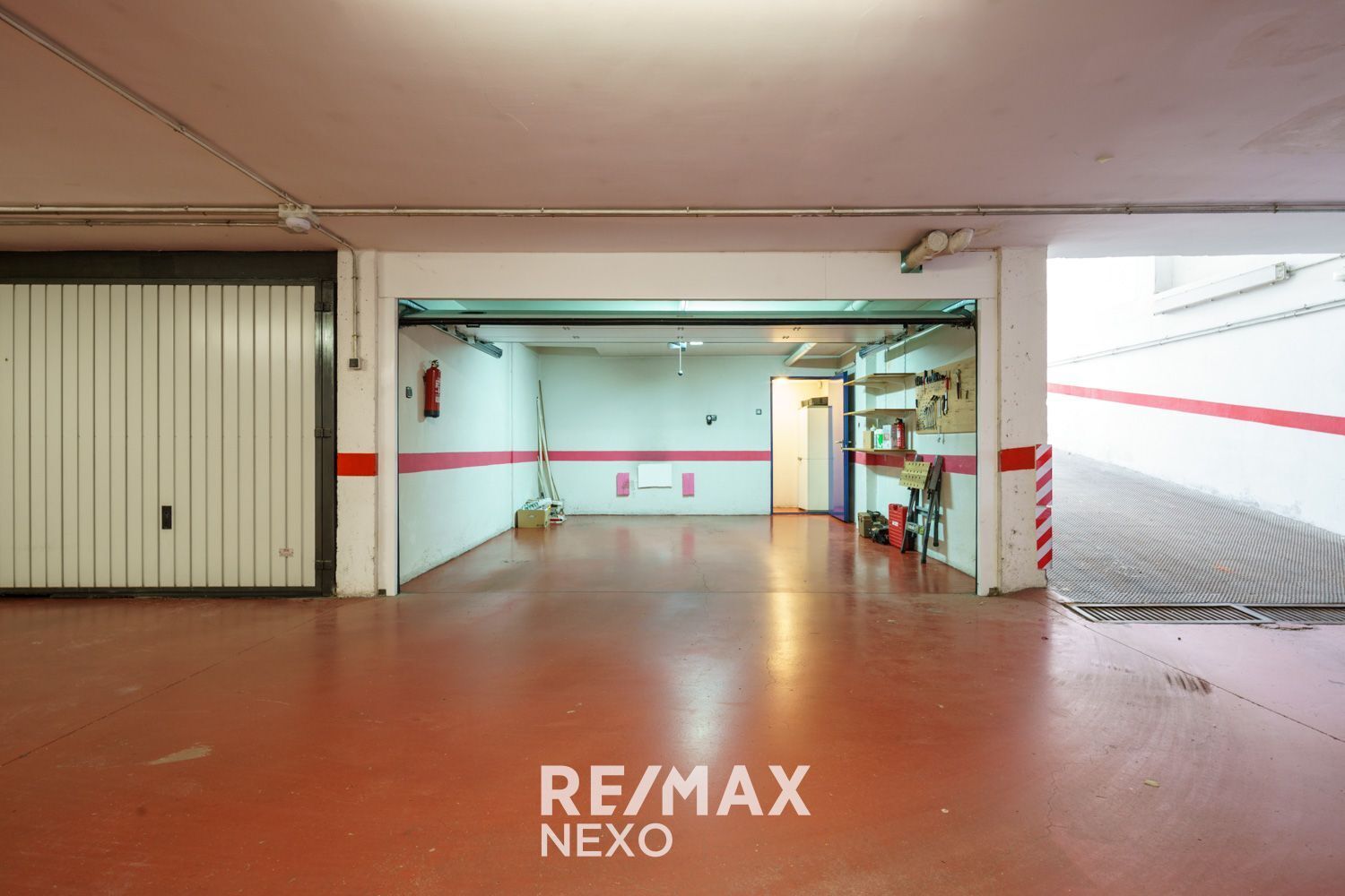 Casas o chalets-Venta-Valladolid-2016778-Foto-82