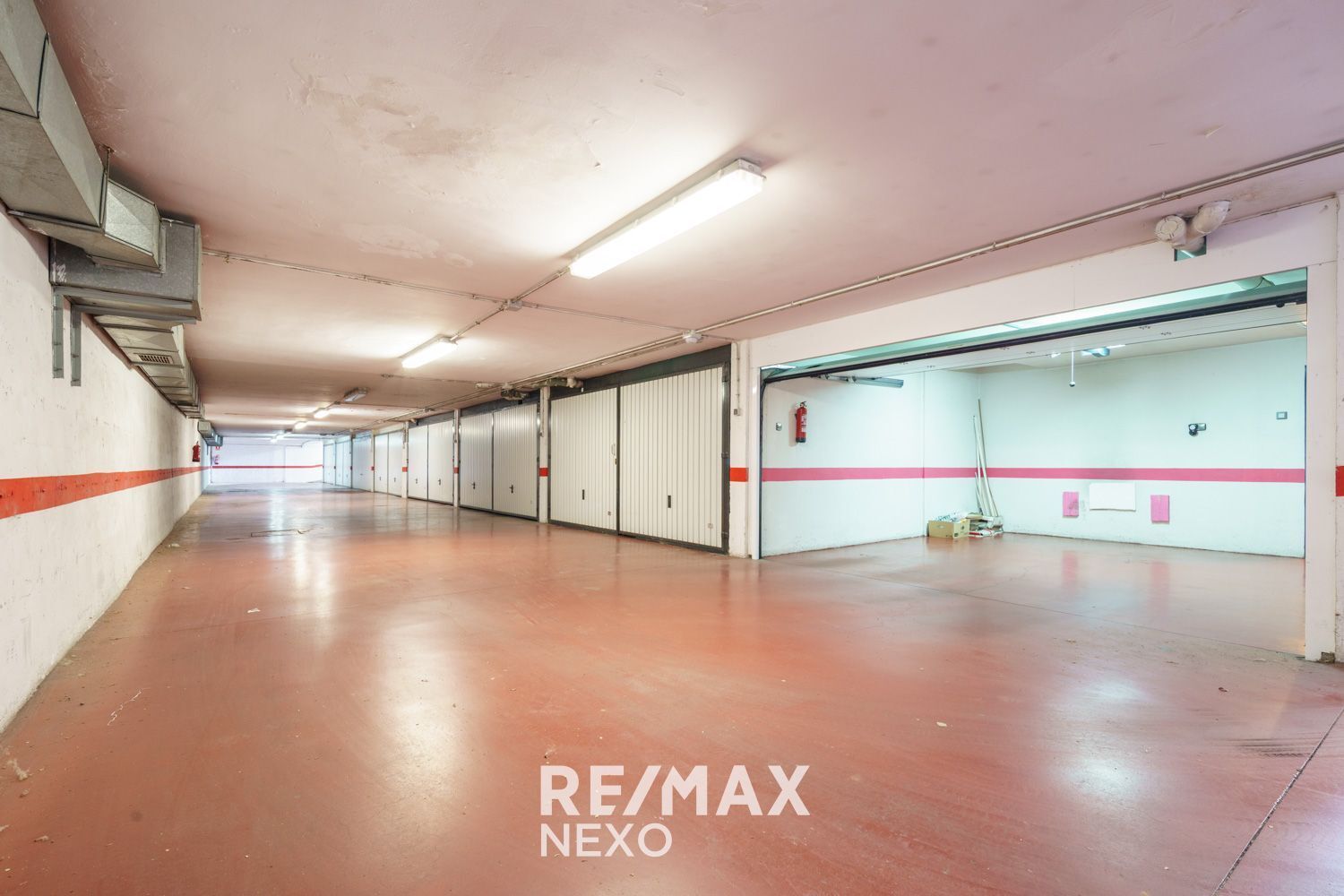 Casas o chalets-Venta-Valladolid-2016778-Foto-84