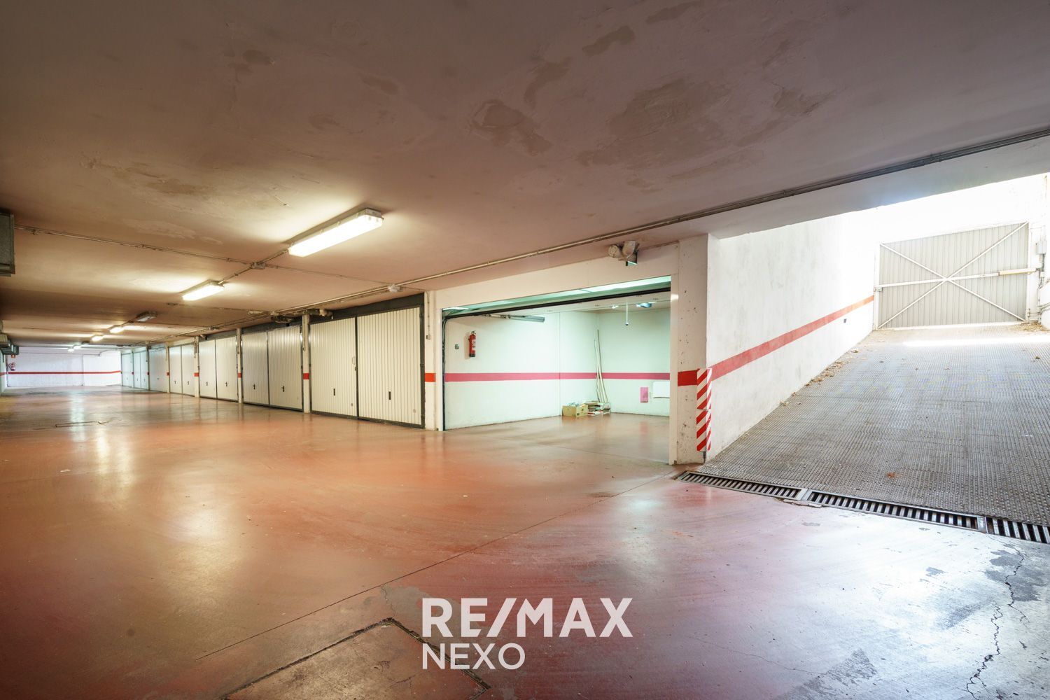 Casas o chalets-Venta-Valladolid-2016778-Foto-83