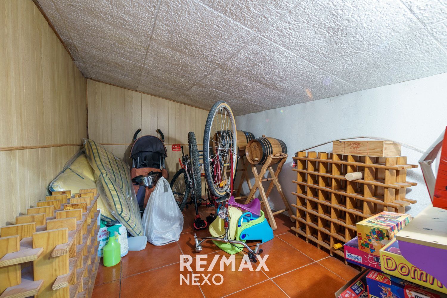 Casas o chalets-Venta-Valladolid-2016778-Foto-91