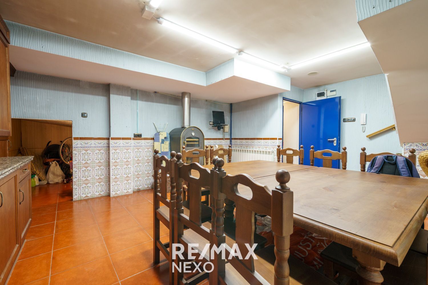 Casas o chalets-Venta-Valladolid-2016778-Foto-90