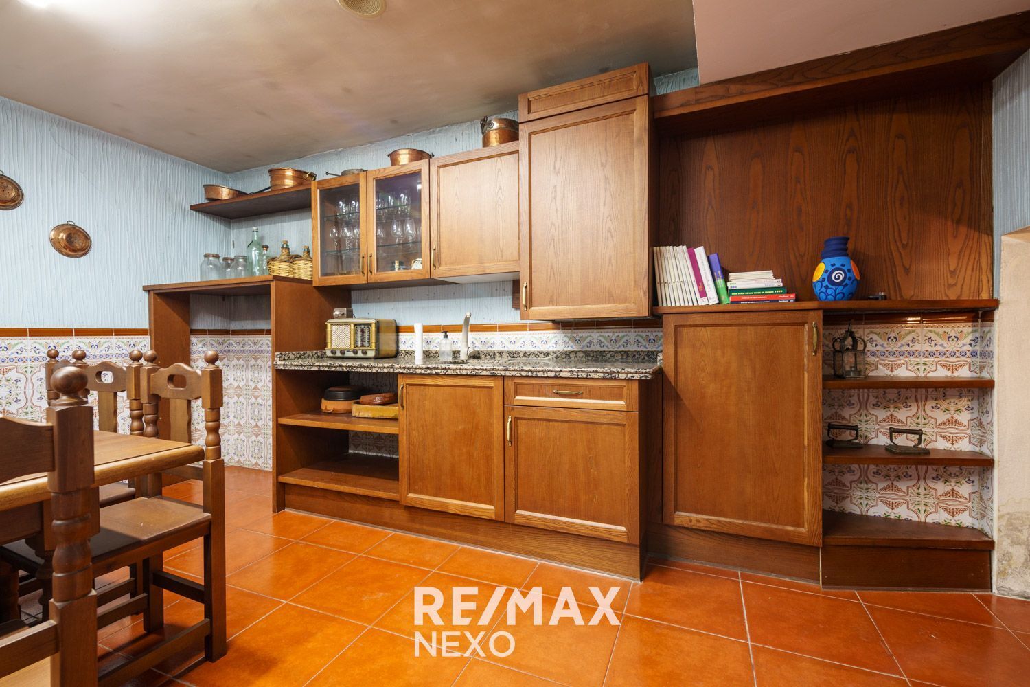 Casas o chalets-Venta-Valladolid-2016778-Foto-87