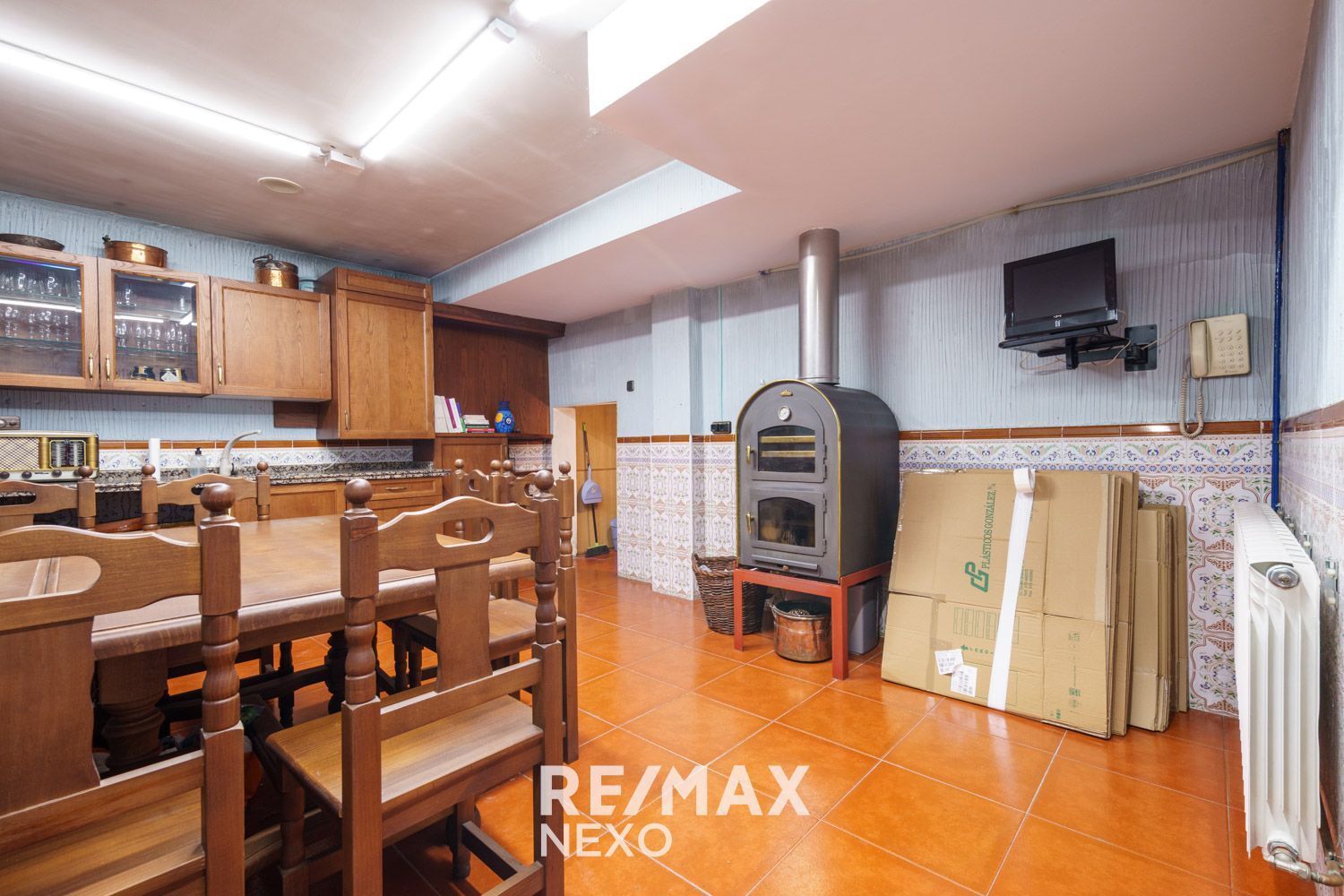 Casas o chalets-Venta-Valladolid-2016778-Foto-86