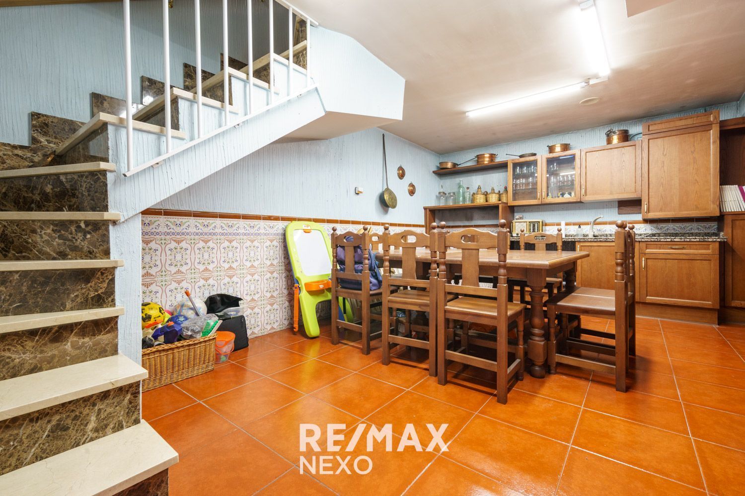 Casas o chalets-Venta-Valladolid-2016778-Foto-85