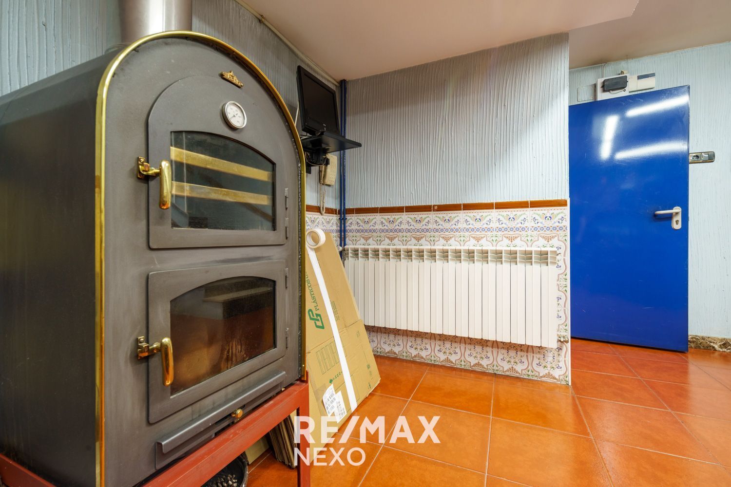 Casas o chalets-Venta-Valladolid-2016778-Foto-89