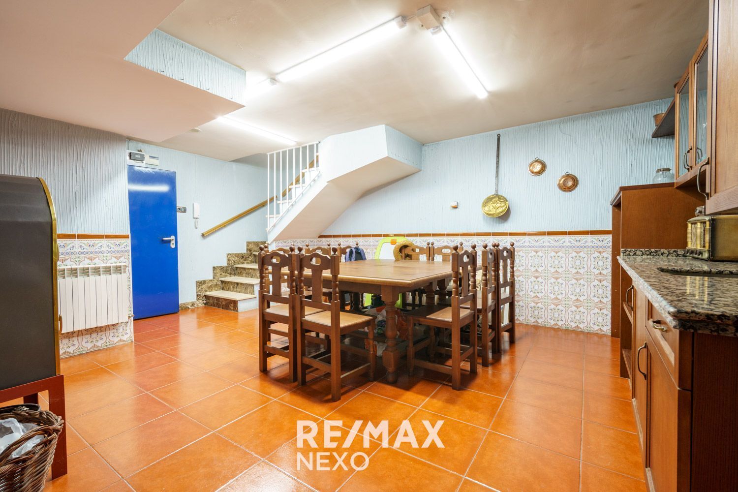 Casas o chalets-Venta-Valladolid-2016778-Foto-88