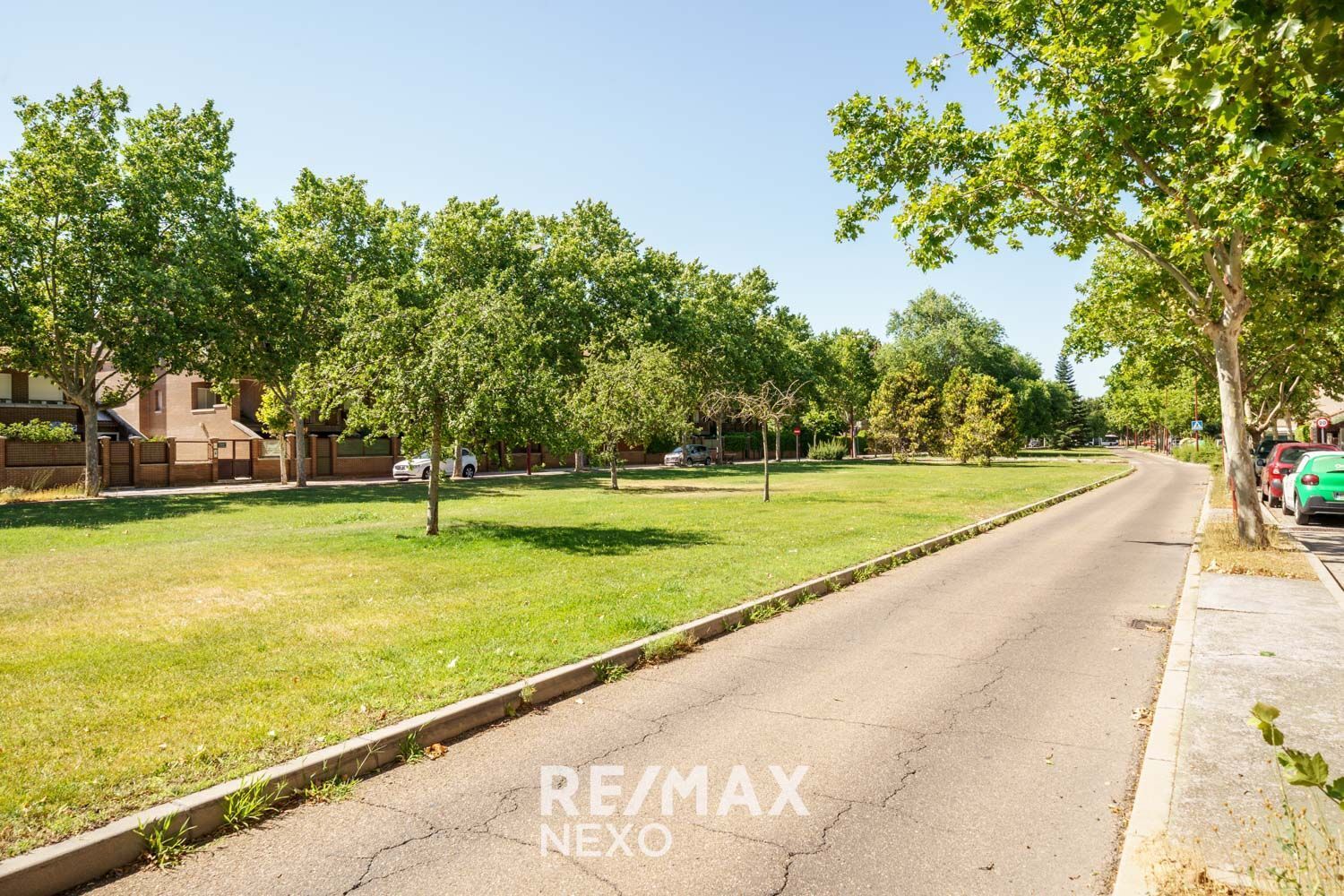 Casas o chalets-Venta-Valladolid-2016778-Foto-92