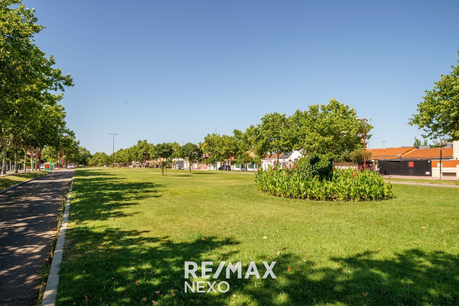 Casas o chalets-Venta-Valladolid-2016778-Foto-96