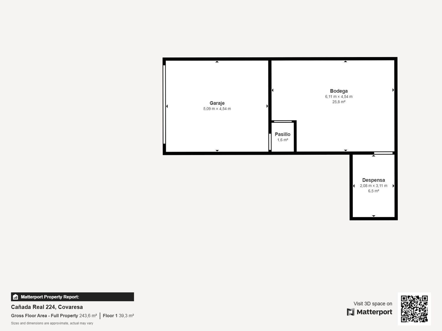 Casas o chalets-Venta-Valladolid-2016778-Foto-100