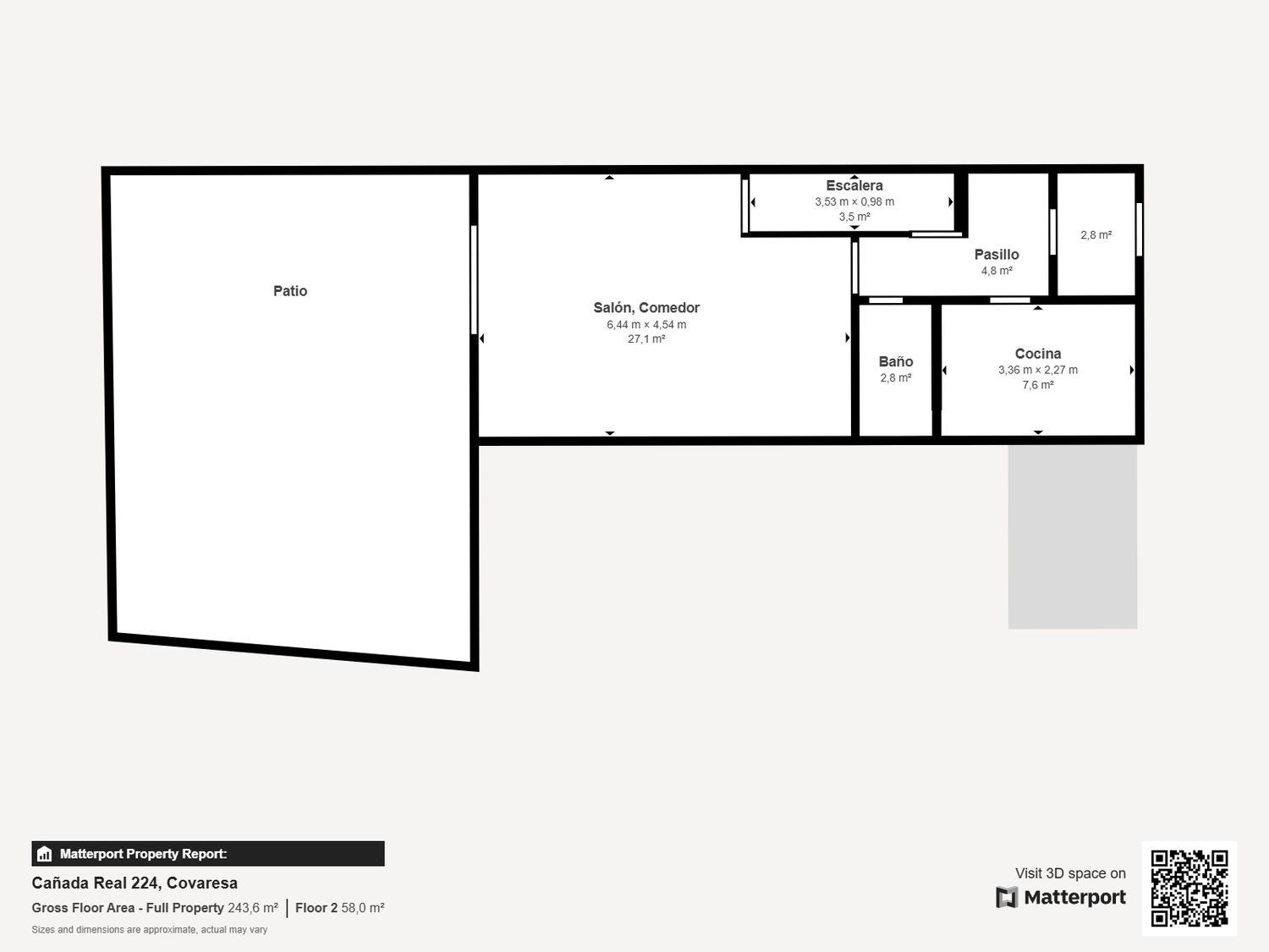 Casas o chalets-Venta-Valladolid-2016778-Foto-98