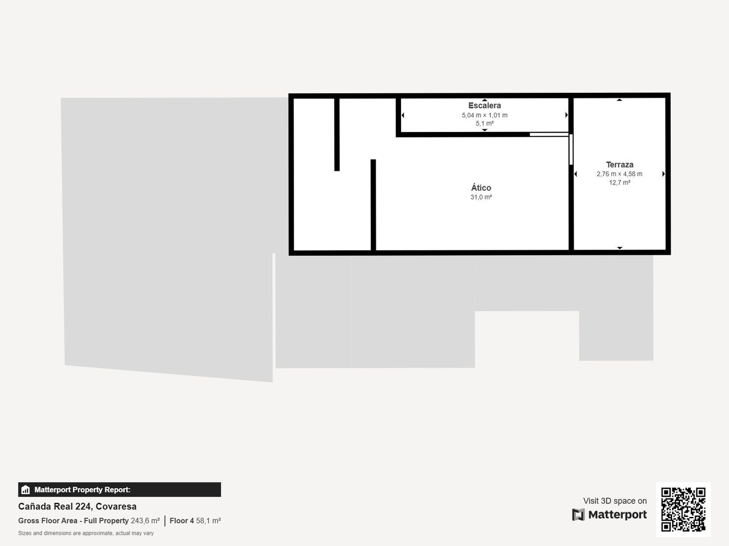 Casas o chalets-Venta-Valladolid-2016778-Foto-97