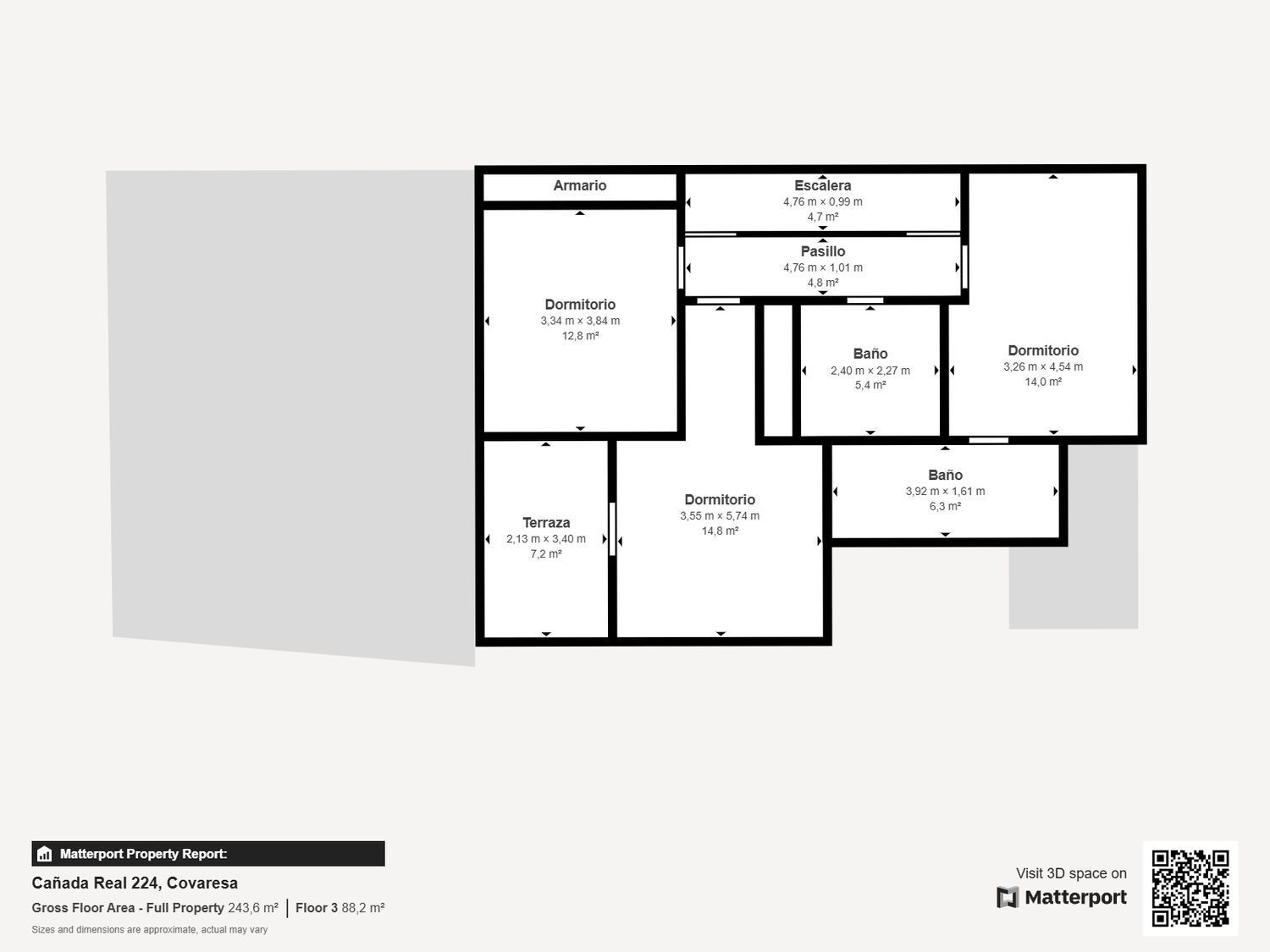 Casas o chalets-Venta-Valladolid-2016778-Foto-99