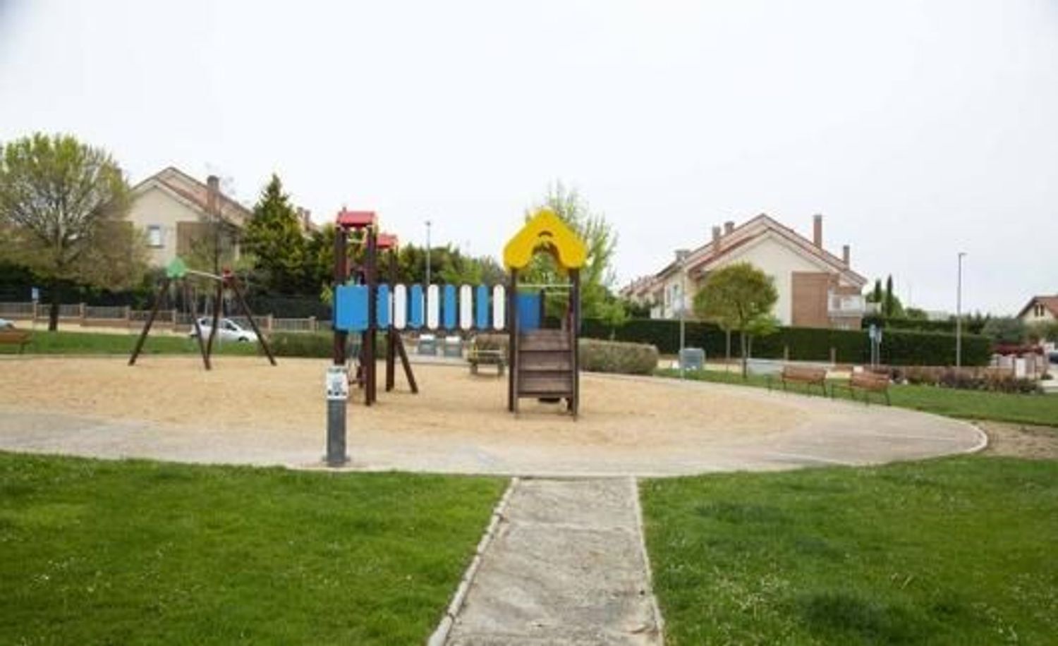 Fincas y solares-Venta-Arroyo de la Encomienda-2016784-Foto-12