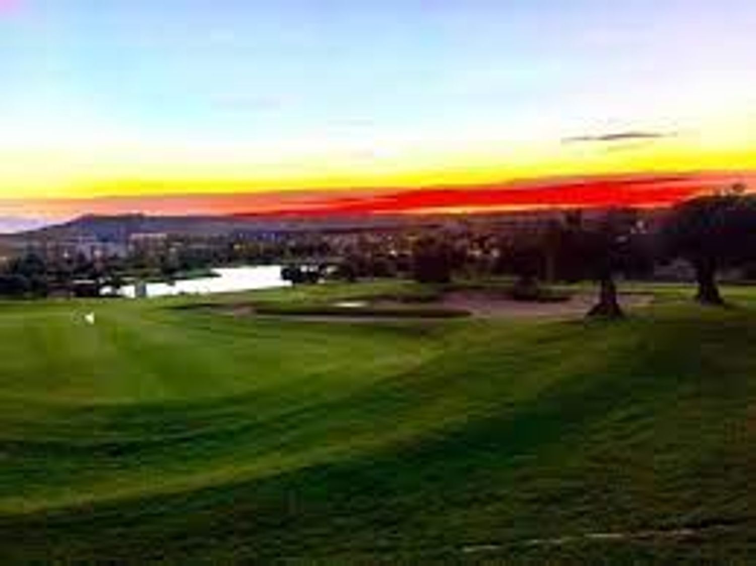 Fincas y solares-Venta-Arroyo de la Encomienda-2016784-Foto-11