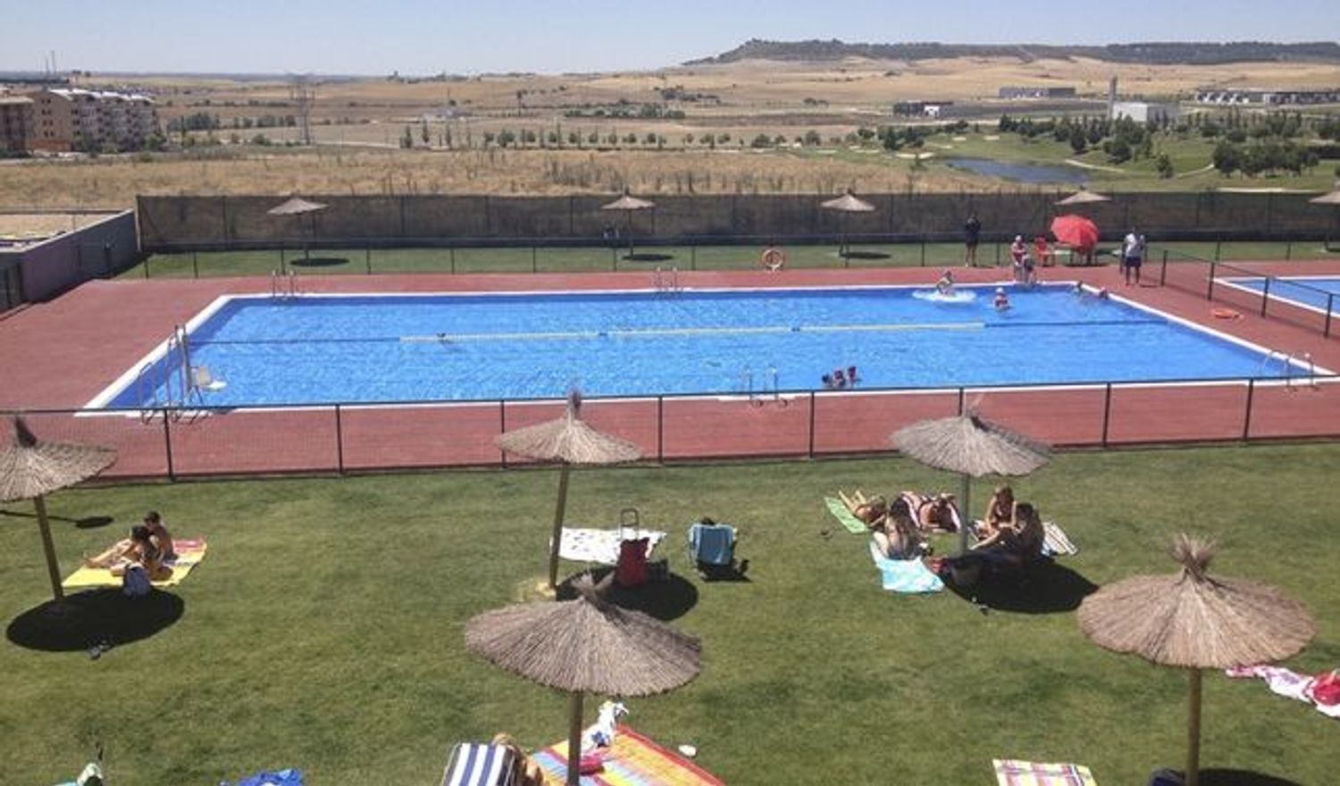 Fincas y solares-Venta-Arroyo de la Encomienda-2016784-Foto-9