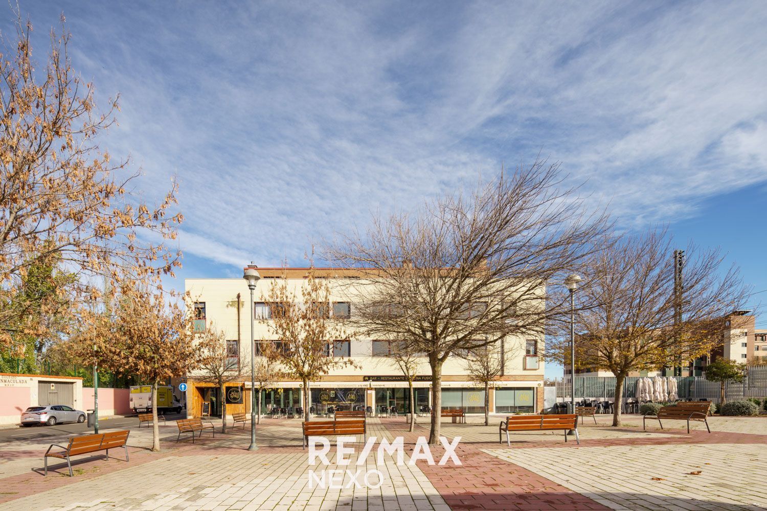 Pisos-Venta-Valladolid-2016787