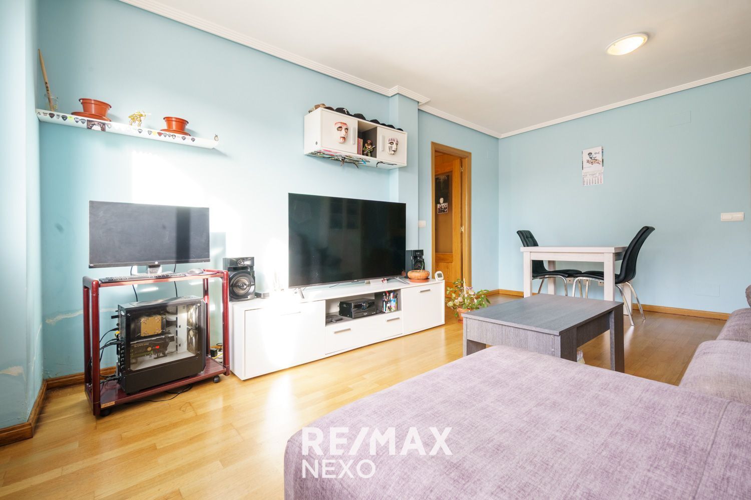 Pisos-Venta-Valladolid-2016787-Foto-9