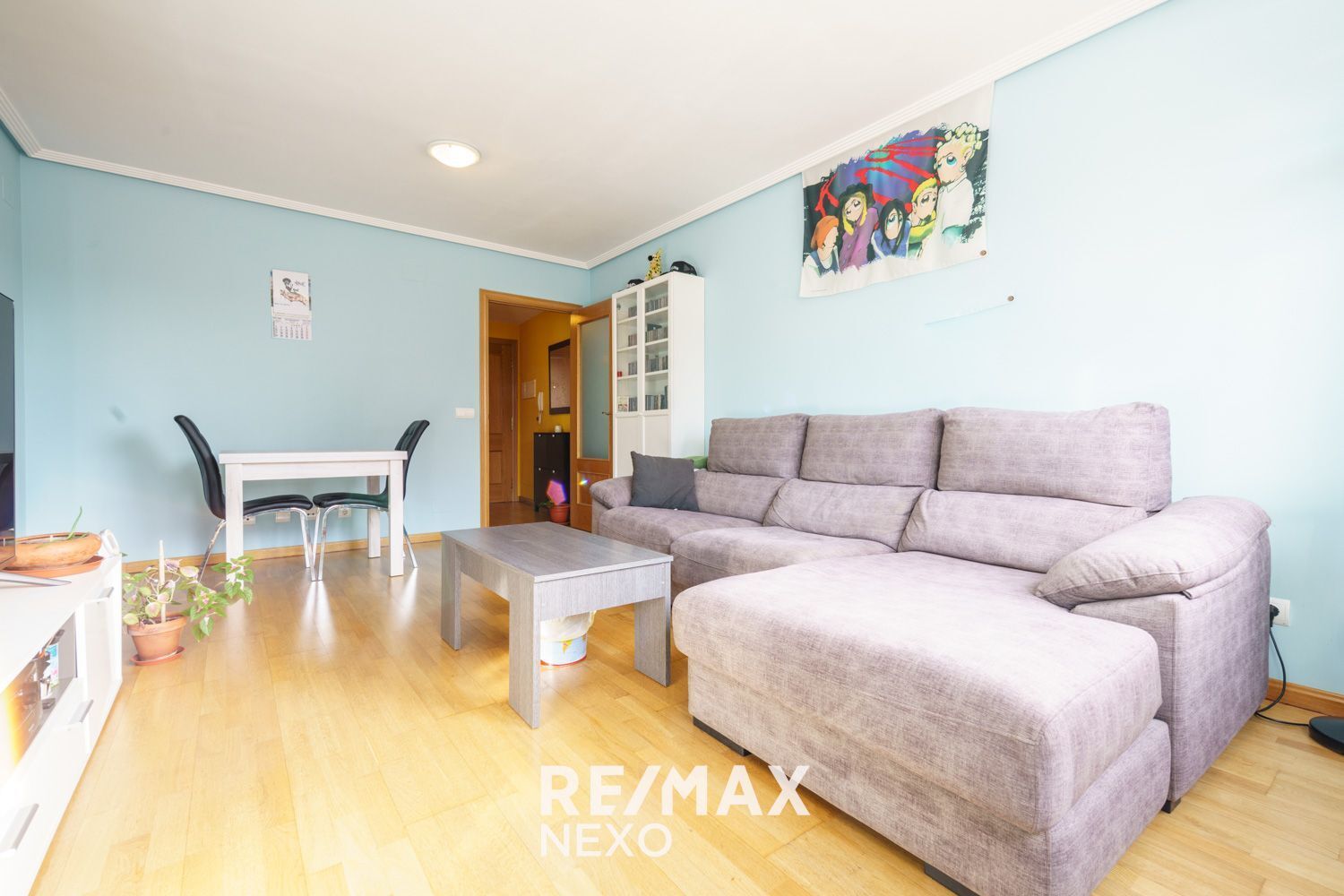 Pisos-Venta-Valladolid-2016787-Foto-8