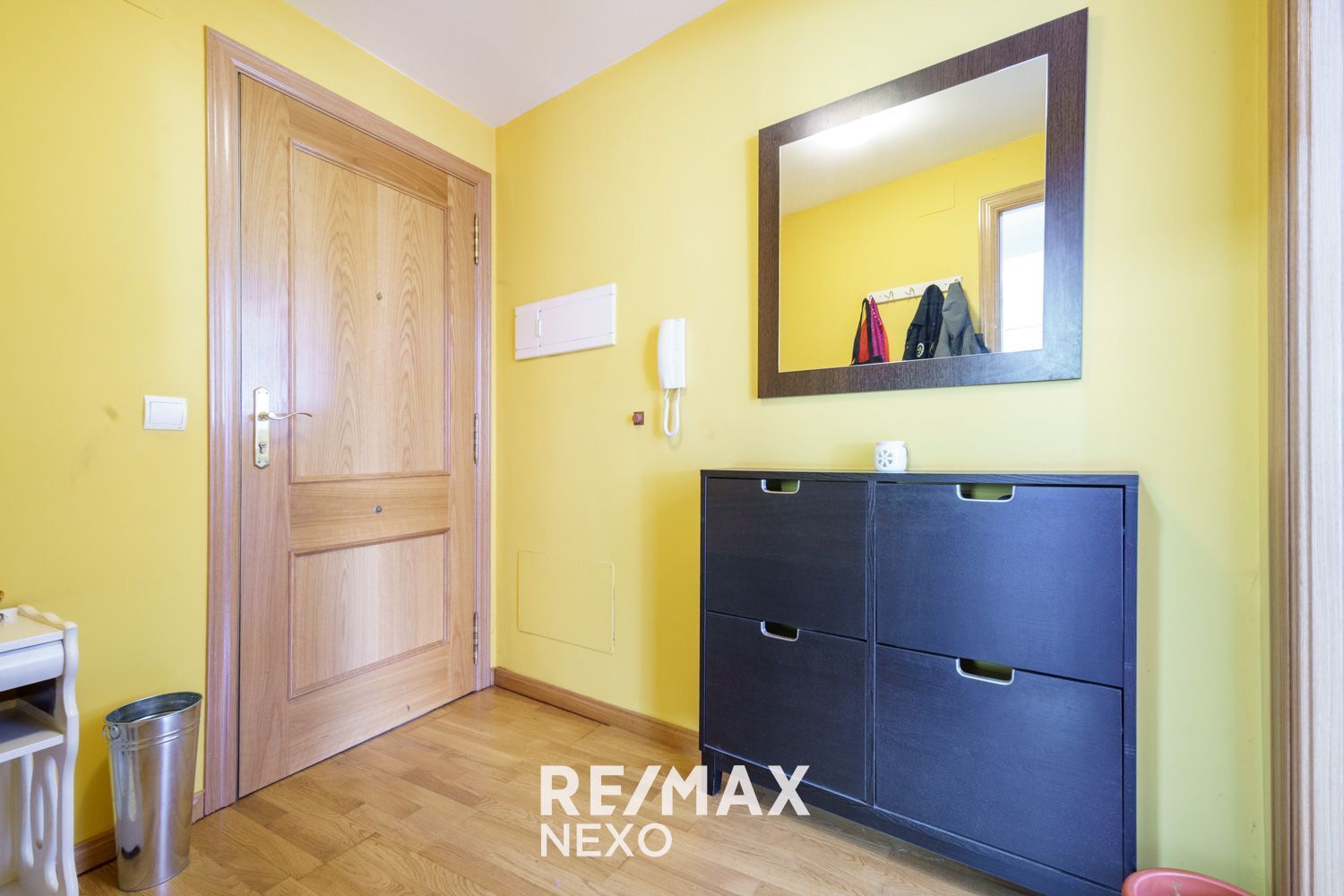 Pisos-Venta-Valladolid-2016787-Foto-7