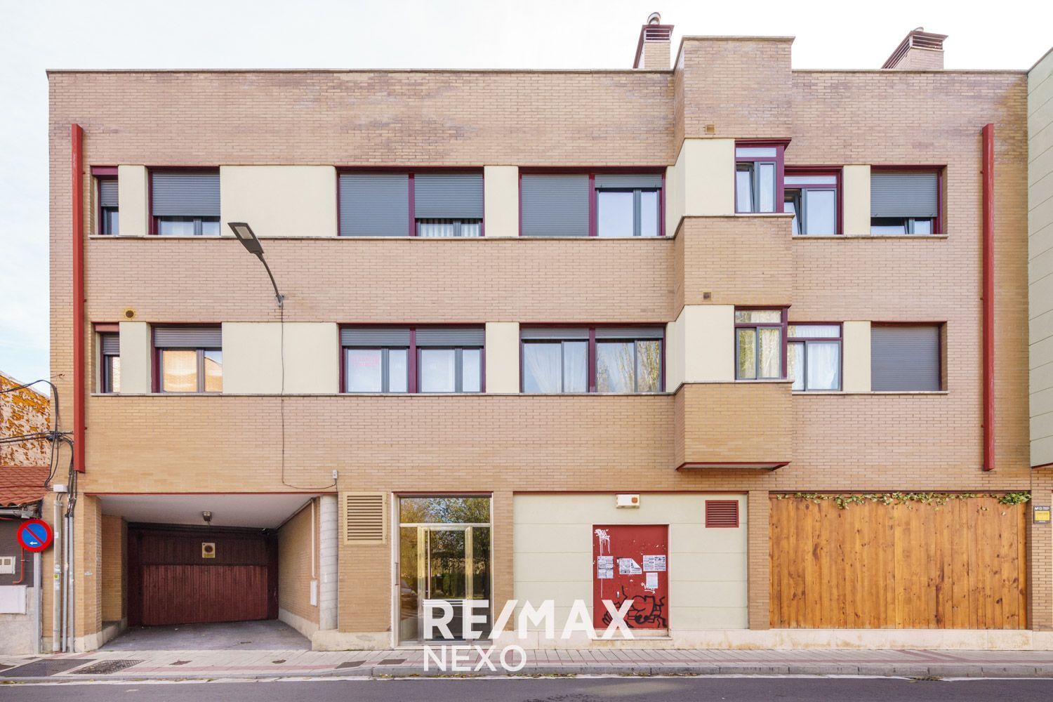 Pisos-Venta-Valladolid-2016787-Foto-2