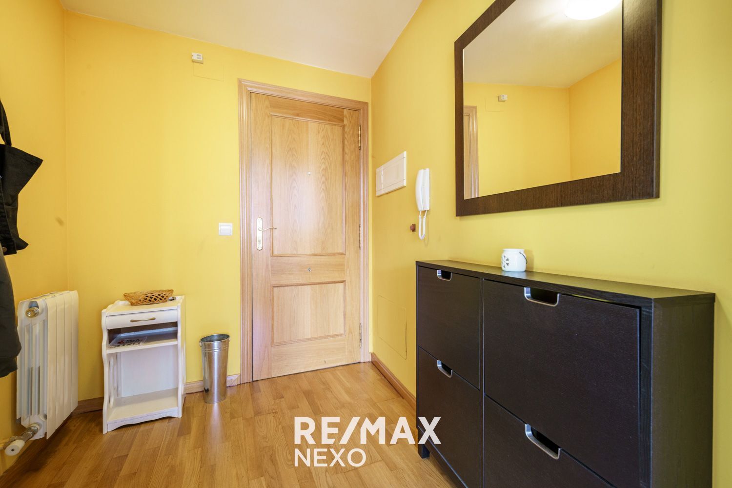 Pisos-Venta-Valladolid-2016787-Foto-6