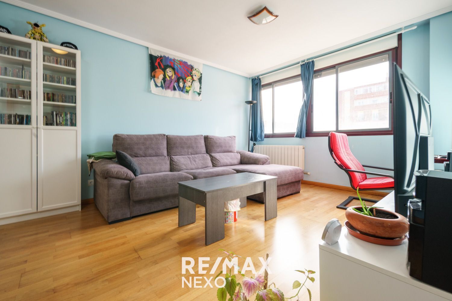 Pisos-Venta-Valladolid-2016787-Foto-10