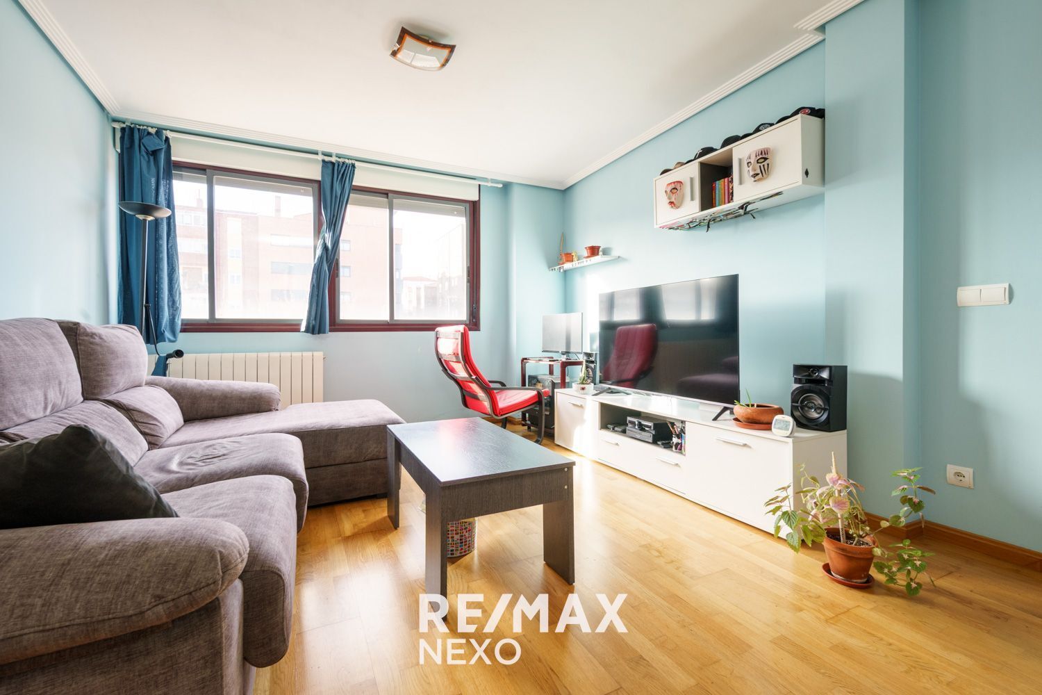 Pisos-Venta-Valladolid-2016787-Foto-11