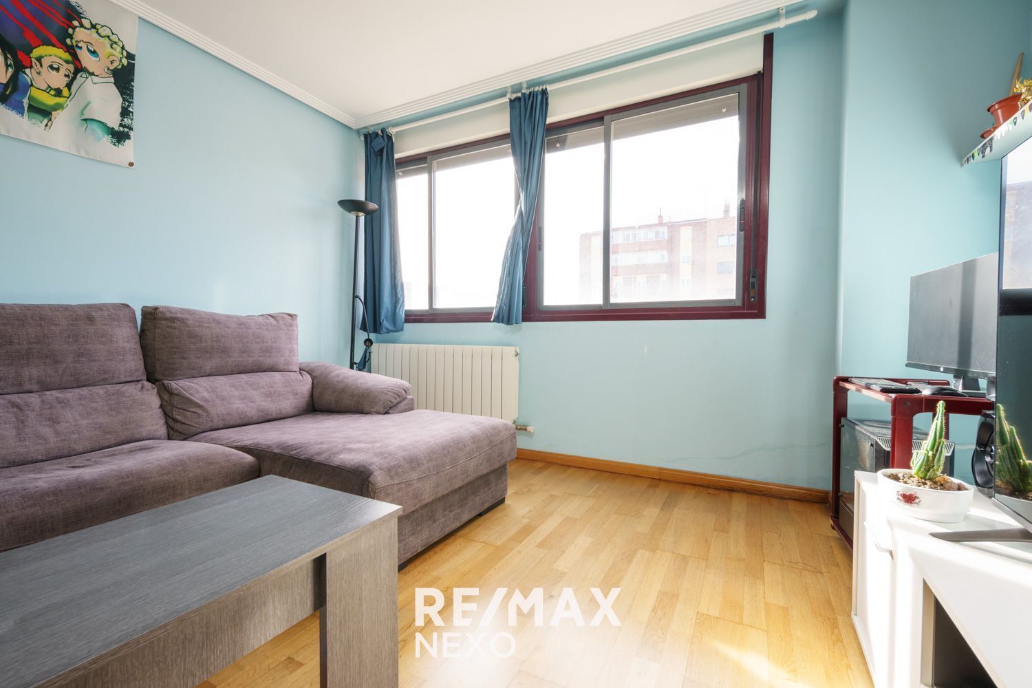 Pisos-Venta-Valladolid-2016787-Foto-12