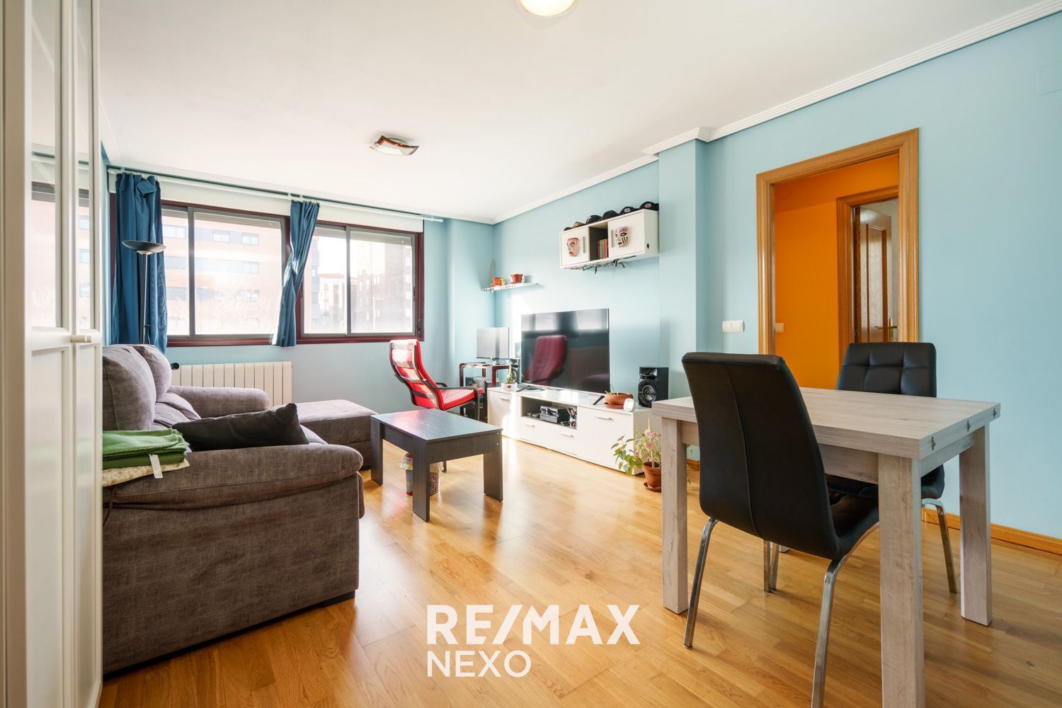 Pisos-Venta-Valladolid-2016787-Foto-14