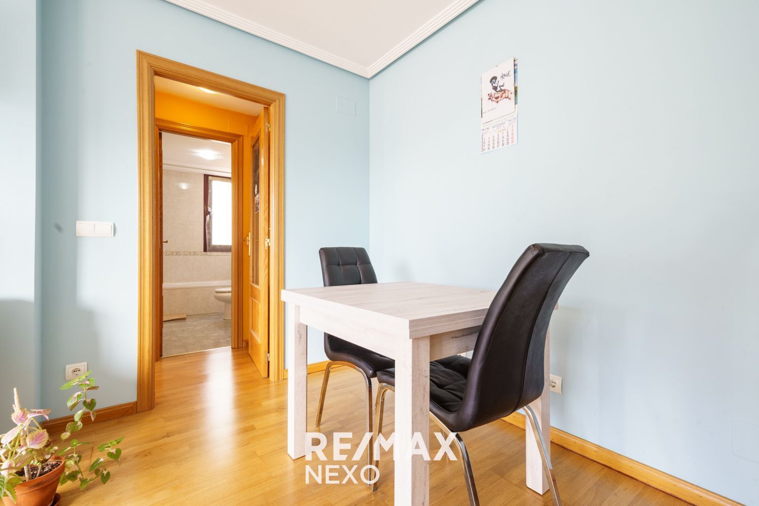 Pisos-Venta-Valladolid-2016787-Foto-17