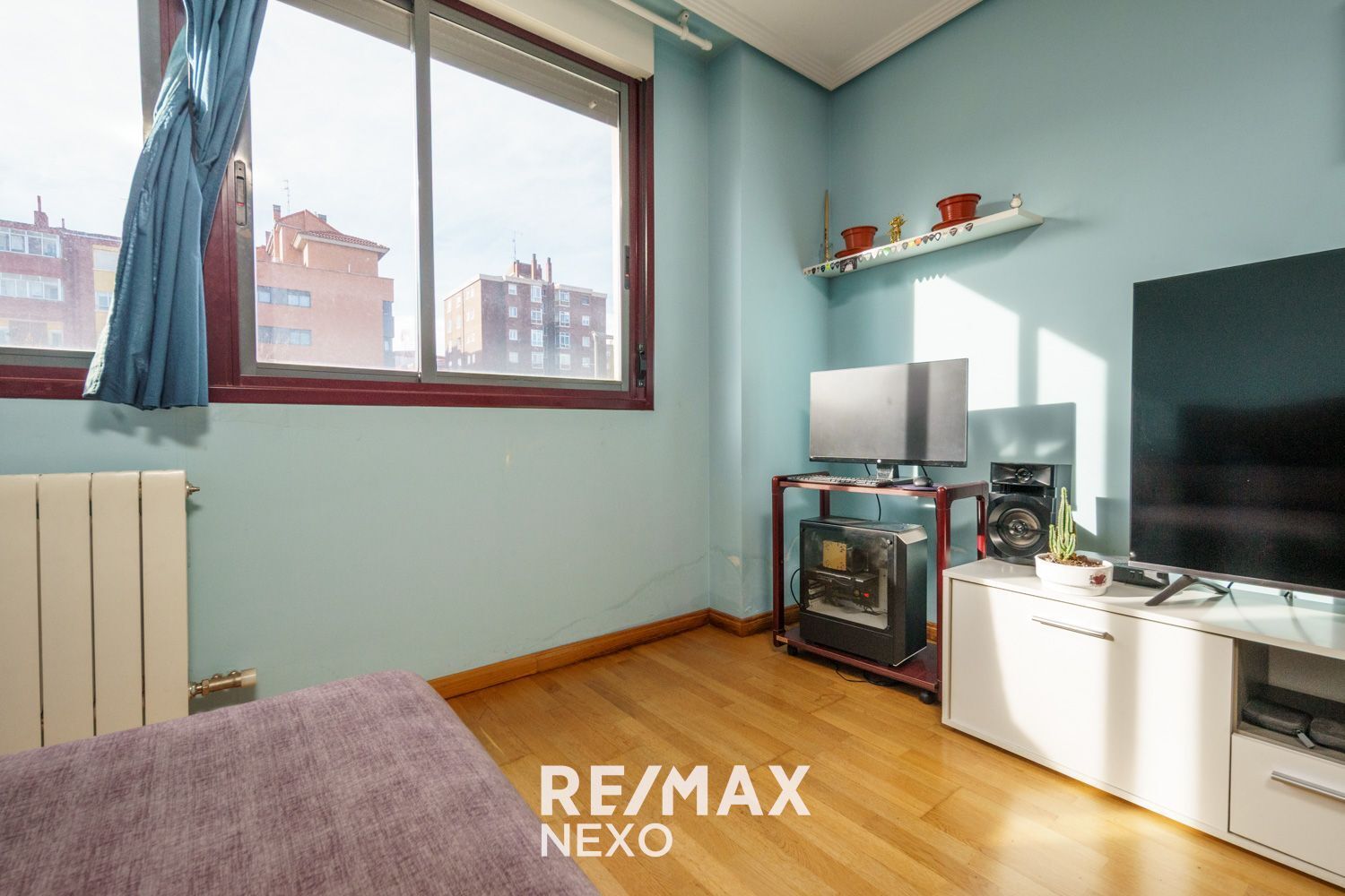 Pisos-Venta-Valladolid-2016787-Foto-13