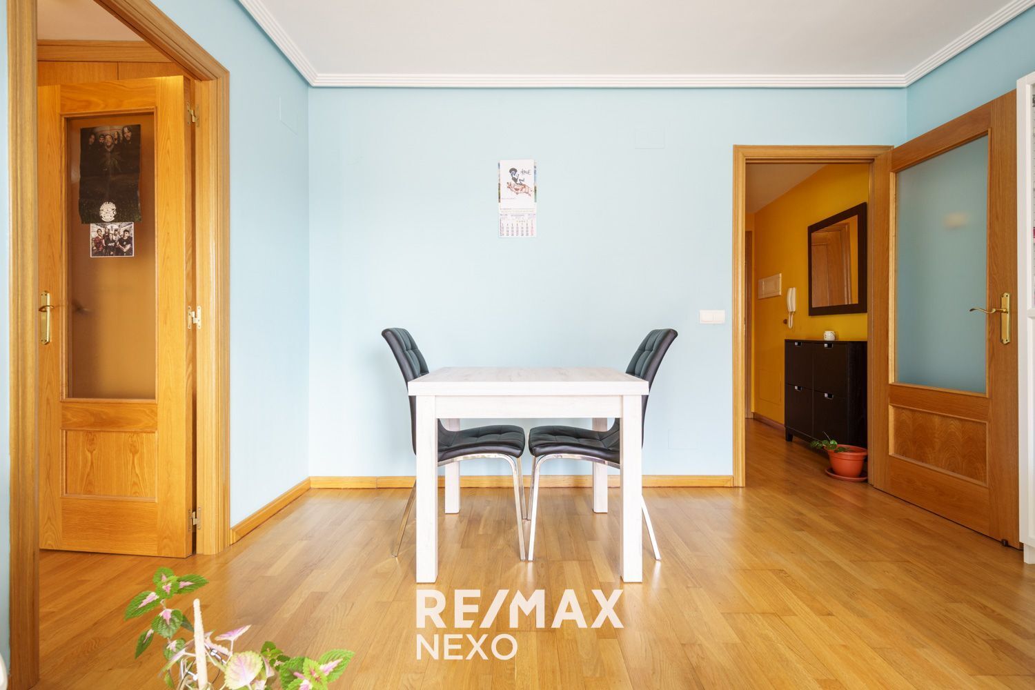 Pisos-Venta-Valladolid-2016787-Foto-15