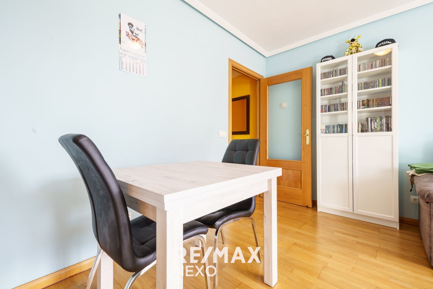 Pisos-Venta-Valladolid-2016787-Foto-16