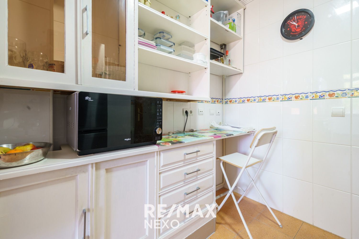 Pisos-Venta-Valladolid-2016787-Foto-19