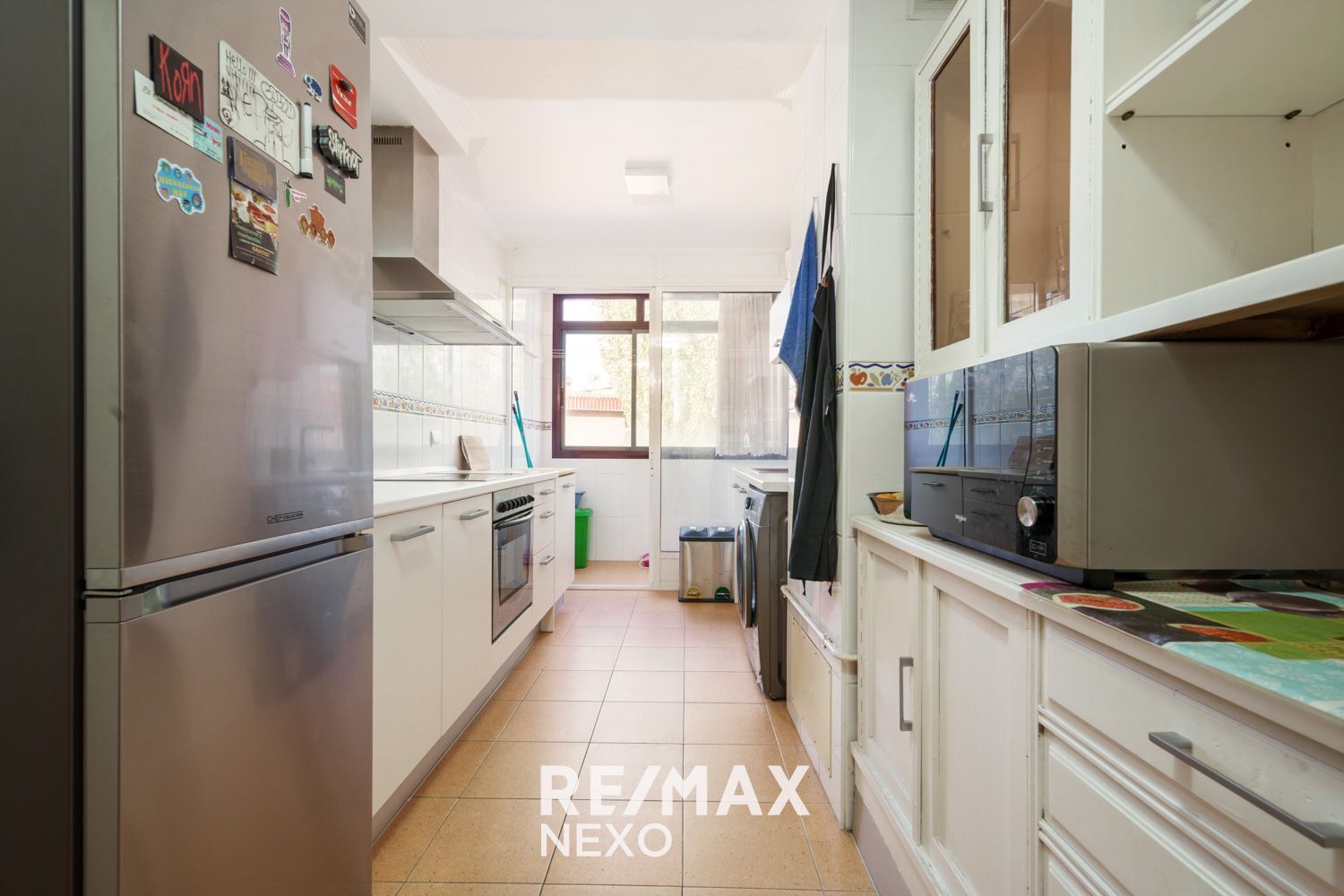 Pisos-Venta-Valladolid-2016787-Foto-20