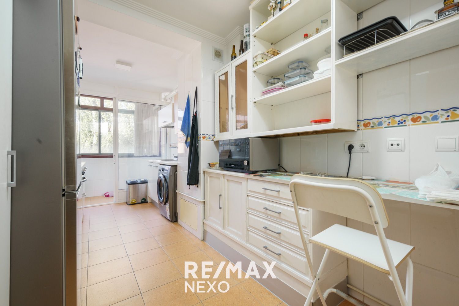 Pisos-Venta-Valladolid-2016787-Foto-18