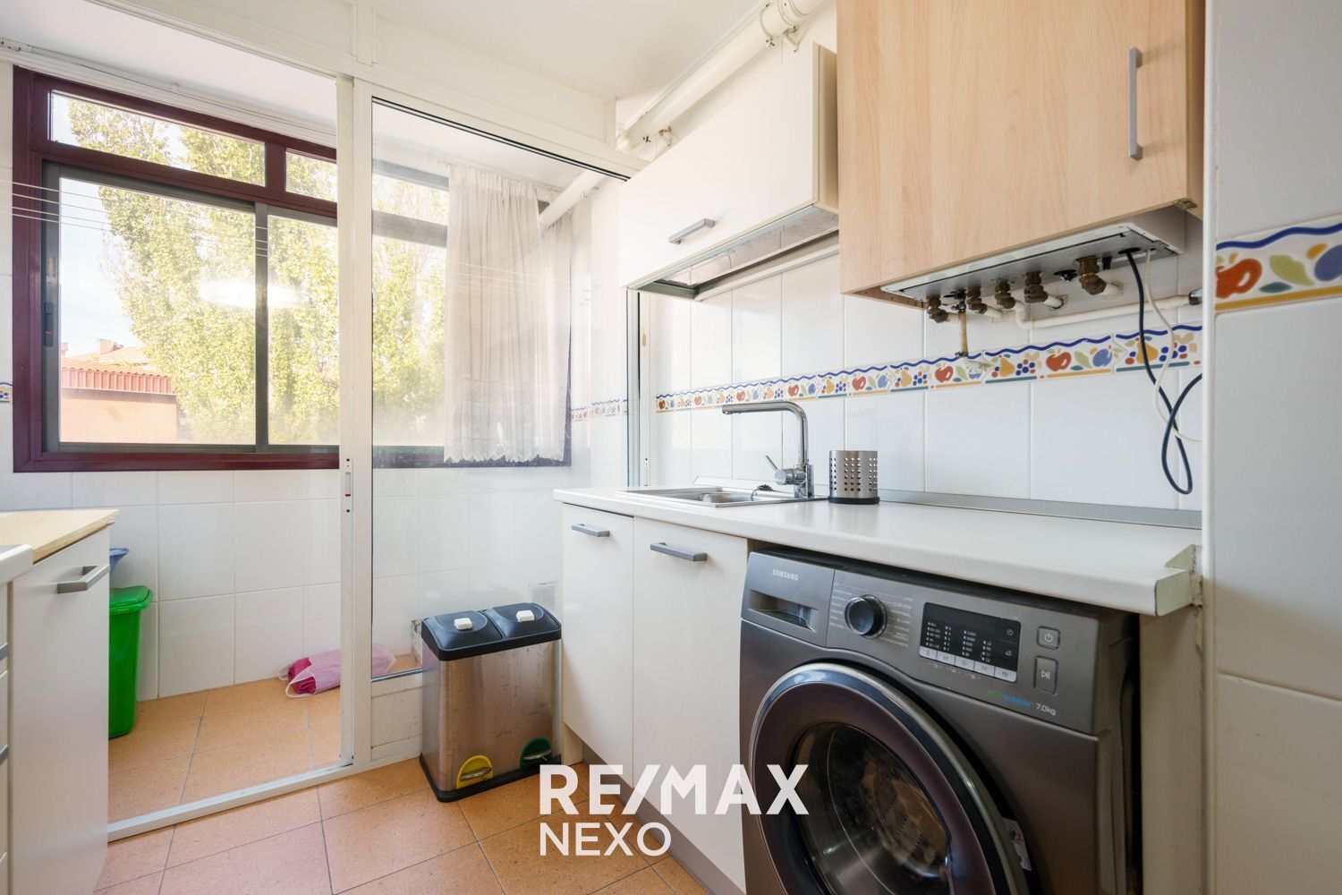 Pisos-Venta-Valladolid-2016787-Foto-22