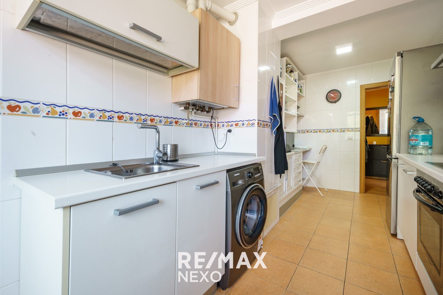 Pisos-Venta-Valladolid-2016787-Foto-24