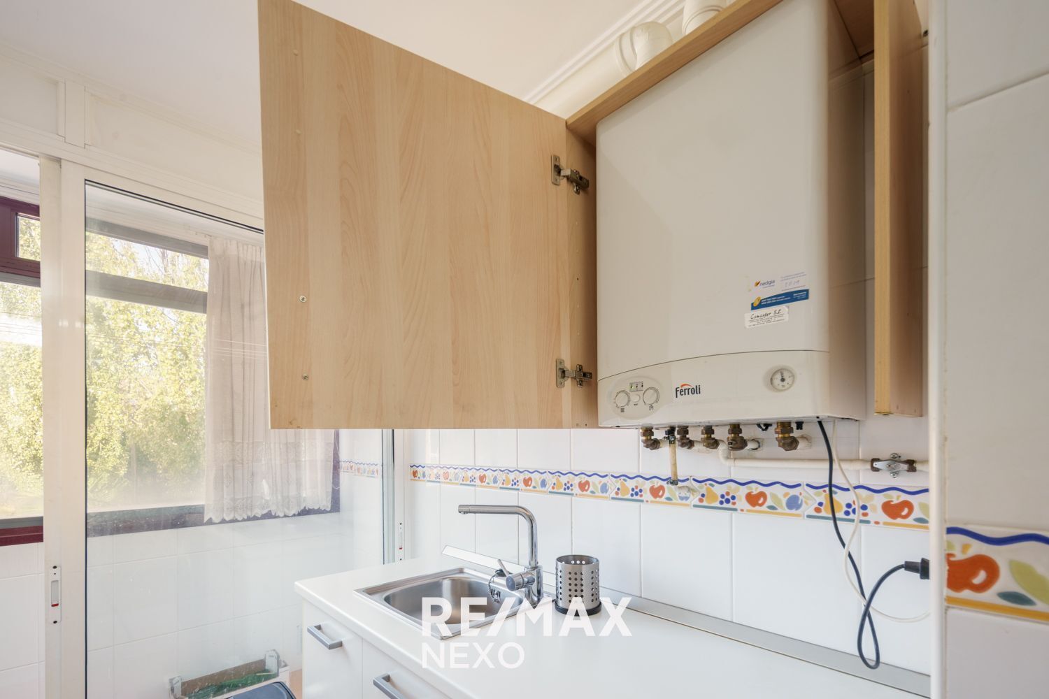 Pisos-Venta-Valladolid-2016787-Foto-23