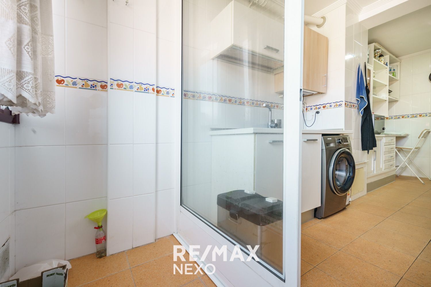 Pisos-Venta-Valladolid-2016787-Foto-25