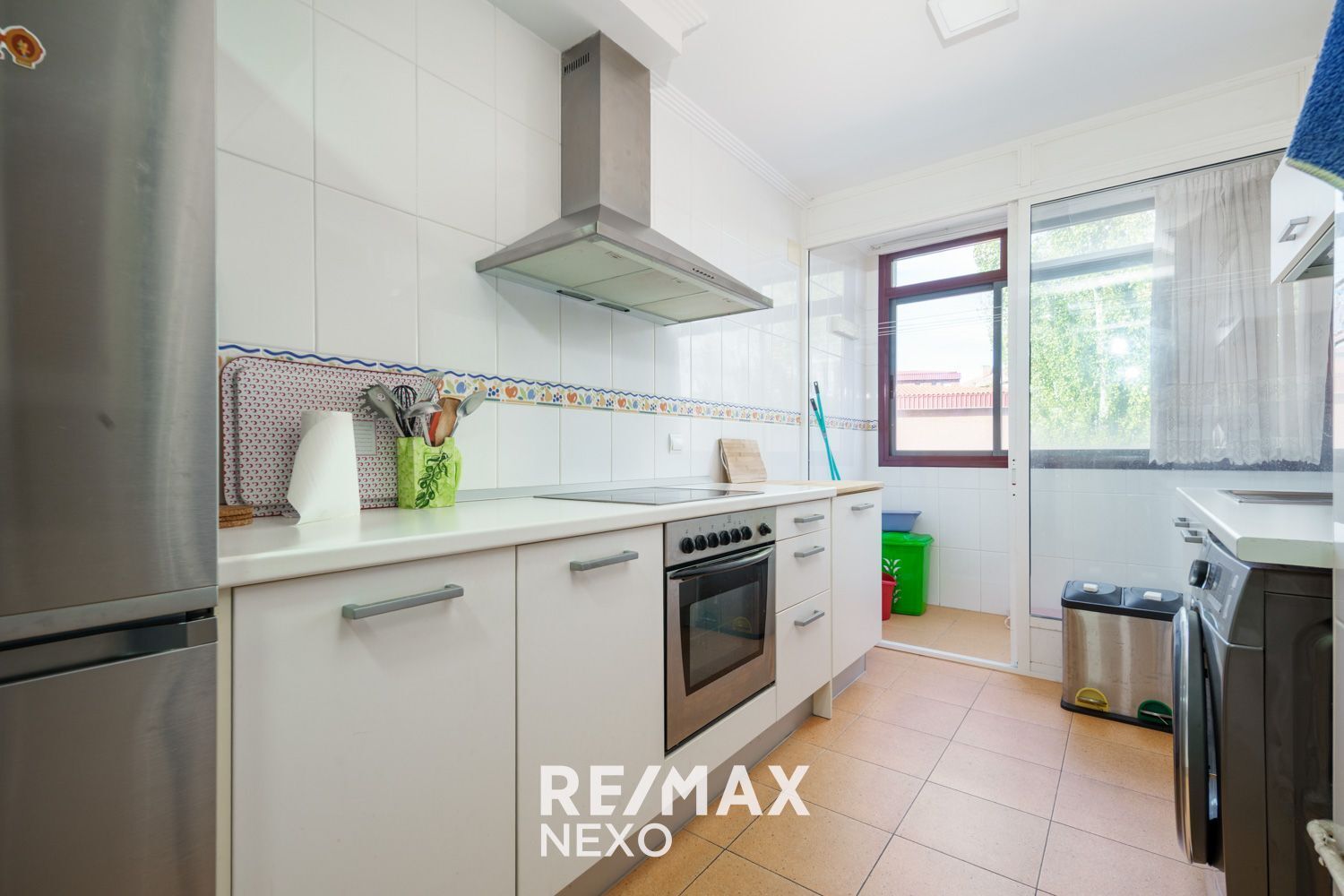 Pisos-Venta-Valladolid-2016787-Foto-21