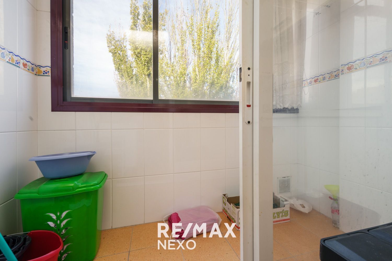 Pisos-Venta-Valladolid-2016787-Foto-26