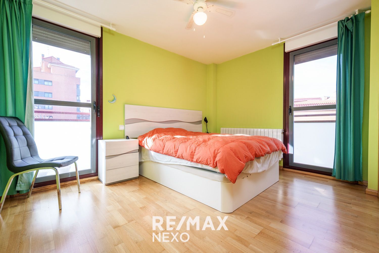 Pisos-Venta-Valladolid-2016787-Foto-28