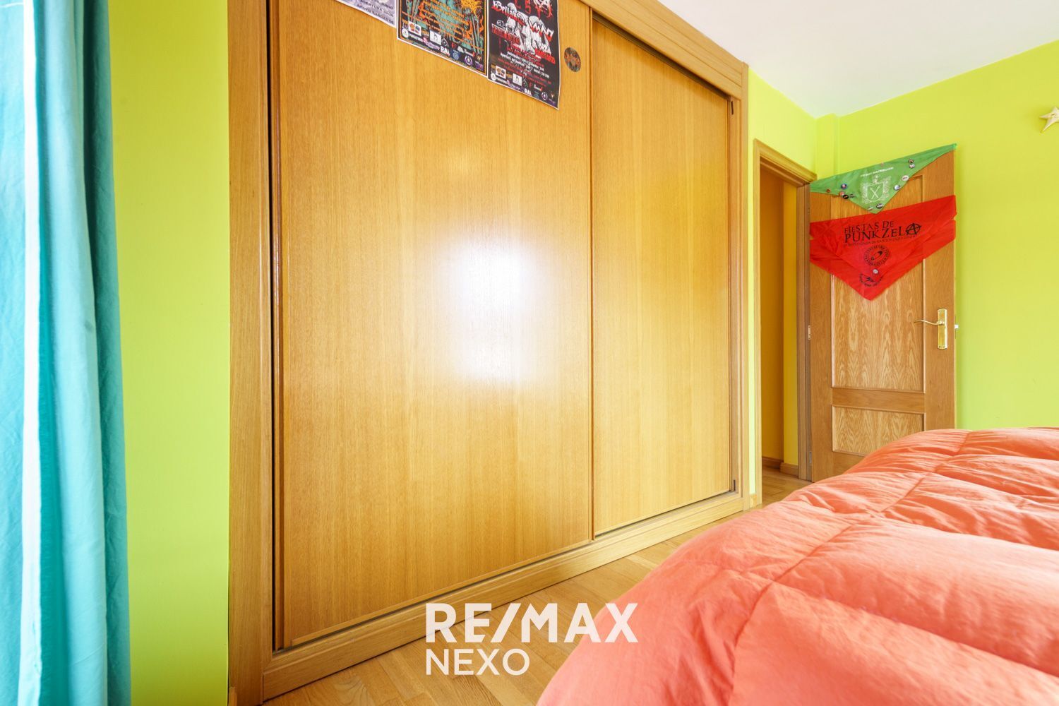 Pisos-Venta-Valladolid-2016787-Foto-30