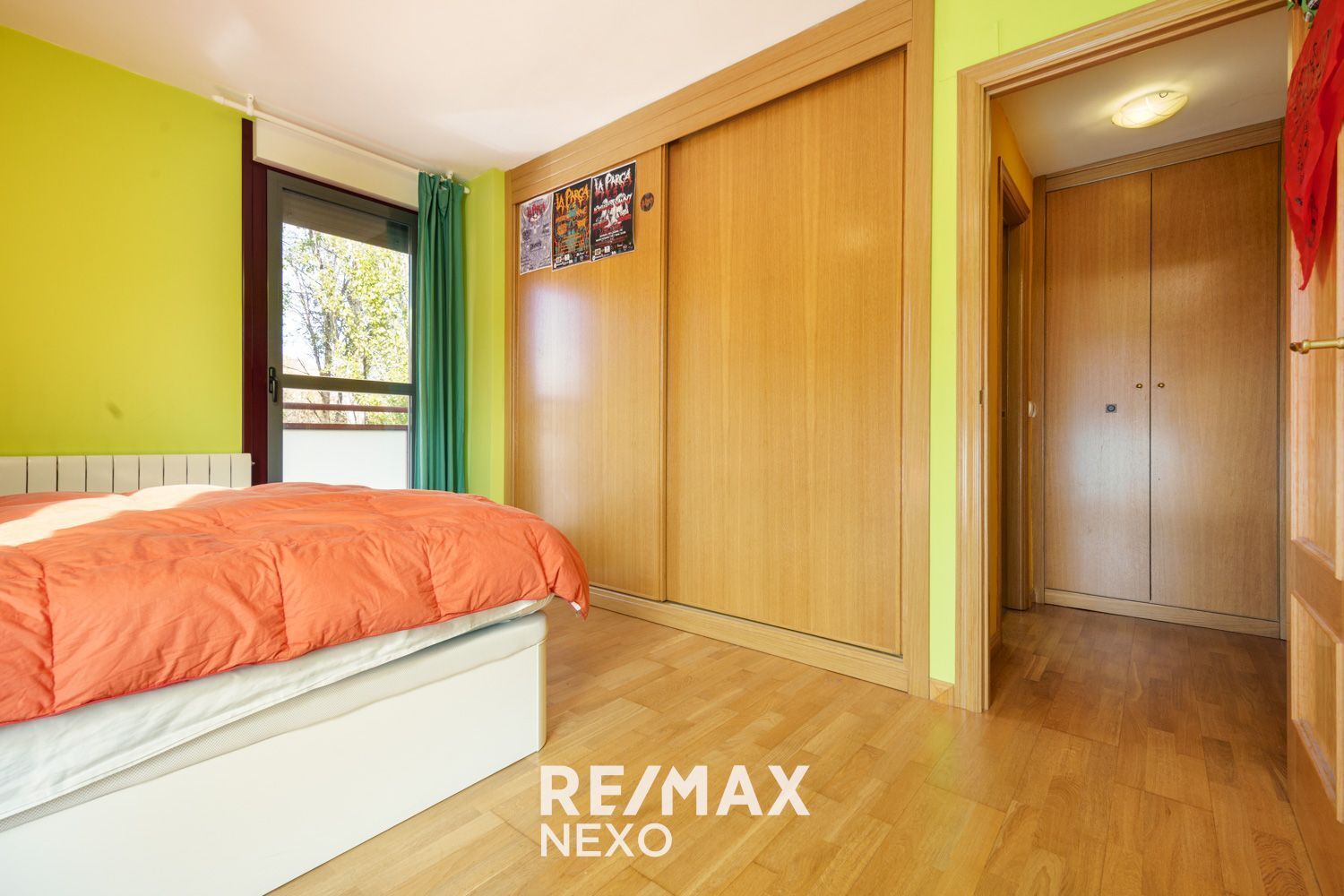 Pisos-Venta-Valladolid-2016787-Foto-29