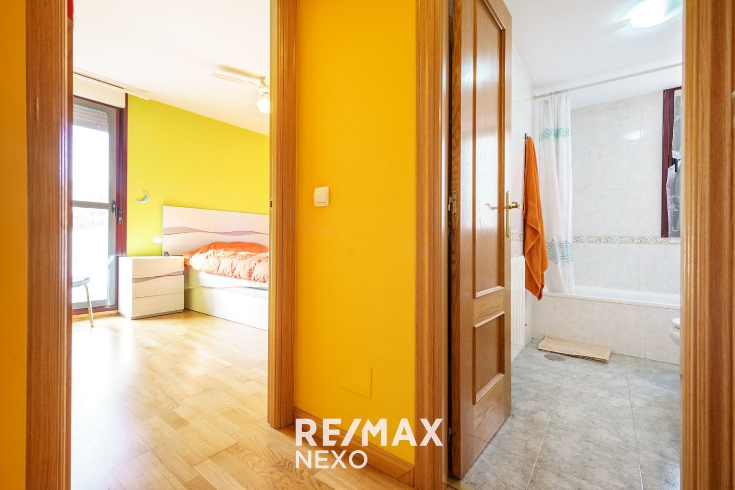 Pisos-Venta-Valladolid-2016787-Foto-27