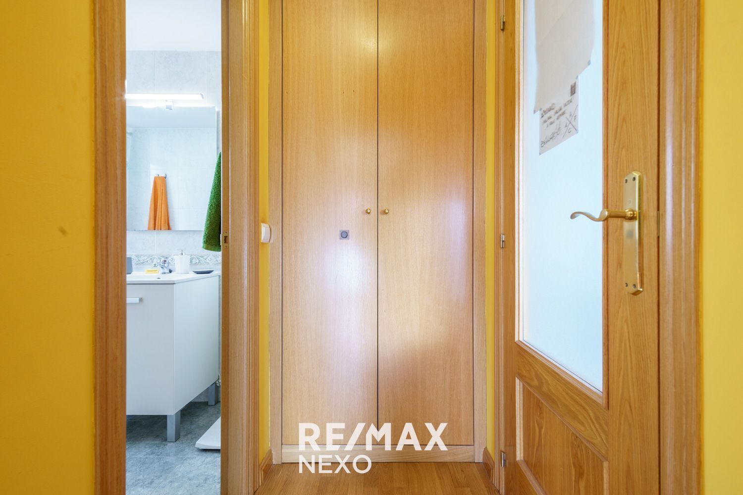 Pisos-Venta-Valladolid-2016787-Foto-33